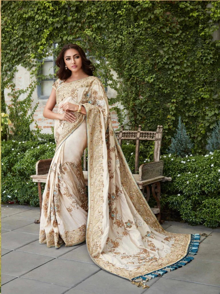 prakashmart.shop