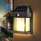 Soler Lemp Night Wireless Light  (Multicolor) 18049