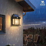 Soler Lemp Night Wireless Light  (Multicolor) 18049