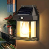 Soler Lemp Night Wireless Light  (Multicolor) 18049