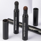 Hair Color Dye Pen Shadow Fill Modification Portable Hairline Contouring Pen 18279