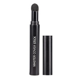 Hair Color Dye Pen Shadow Fill Modification Portable Hairline Contouring Pen 18279