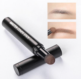 Hair Color Dye Pen Shadow Fill Modification Portable Hairline Contouring Pen 18279