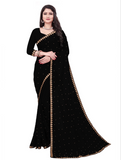Trending Saree for Women 6706