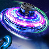 Store Flying Orb Spinner 19378