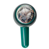 Trimmer Remover Strip Pelos Ballinha Electric Wire Rechargeable 19378