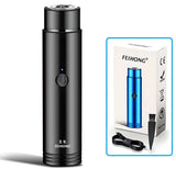 Mini Portable Electric Shaver 19378