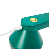 Trimmer Remover Strip Pelos Ballinha Electric Wire Rechargeable 19378