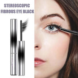 Iron Brush Mascara 19378