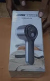 Trimmer Remover Strip Pelos Ballinha Electric Wire Rechargeable 19378