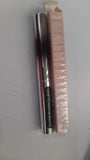Iron Brush Mascara 19378