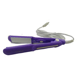 Mini Hair Straightener Specially Designed for Teenagers Multicolor 19357