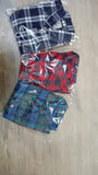 Pack of 3 shirt 2527