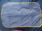 Ironing Mesh Protective Insulation Pad 19357