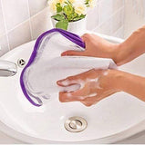 Ironing Mesh Protective Insulation Pad 19357