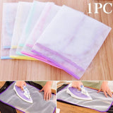 Ironing Mesh Protective Insulation Pad 19357