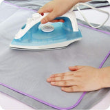 Ironing Mesh Protective Insulation Pad 19357