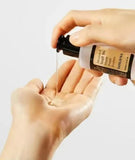 Snail 96 Mucin Power Essence 100 Ml (Pack of 2) 16182