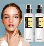 Snail 96 Mucin Power Essence 100 Ml (Pack of 2) 16182