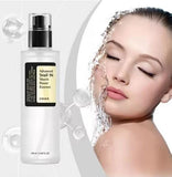 Snail 96 Mucin Power Essence 100 Ml (Pack of 2) 16182