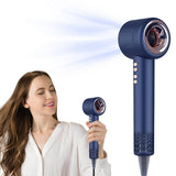 Hair Dryer - 110000 RPM 2000W High-Speed 4485