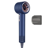 Hair Dryer - 110000 RPM 2000W High-Speed 4485