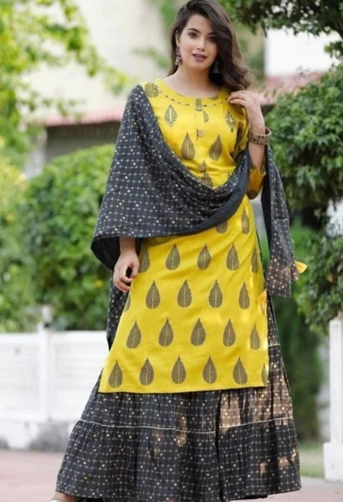prakashmart.shop
