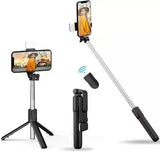 Selfie Stick 4485