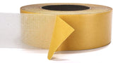 Adhesive Strength Mesh Double Sided Tape 35247