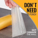 Adhesive Strength Mesh Double Sided Tape 35247