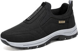 Mens premium light weight outdoor comfortable shoes 34608