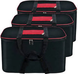 Underbed Storage Bag pack of 2 30802