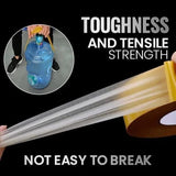 Adhesive Strength Mesh Double Sided Tape 35247