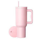 1200 ml Stainless Steel Insulated Tumbler 30657