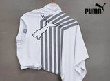 T-shirt 18893