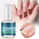 💅✨High-Gloss Quick-Dry Nail Oil - Salon-Perfect Shine, Anytime, Anywhere!💅Buy 1 Get 1 Free💅 35697