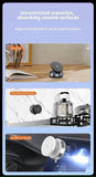 Magnetic Suction Phone Holder 19202