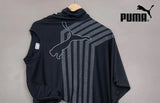 T-shirt 8969