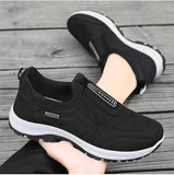Mens premium light weight outdoor comfortable shoes 34608