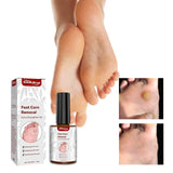 Feet Corn Removal Serum 30ml ( Pack Of 1 ) 16182