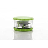 Garlic Crusher Plastic 4485