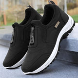 Mens premium light weight outdoor comfortable shoes 34608