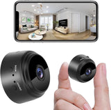 WiFi Security Camera for Home 19202