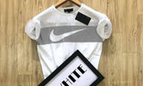 T-shirt 18893