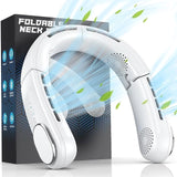 Portable Neck Fan 26045