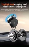 Magnetic Suction Phone Holder 19202