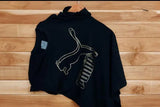T-shirt 18893