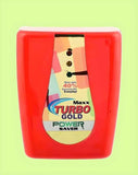 Max Turbo Enviropure Power Saver 13162