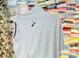 T-shirt 18893