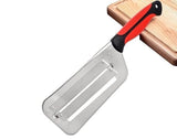 2-Blade Vegetable Cutter & Slicer Multi-Functional Slicing Knife with Peeler 18057